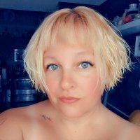 FiremansWomanKM (@firemanswomankm) 's Twitter Profile