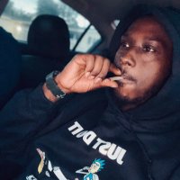Tonio🖕🏾🤯 (@dr3amt3am_ace) 's Twitter Profile