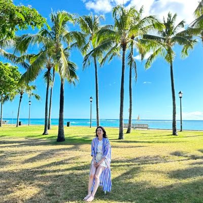 geriragouu0506's profile picture. か