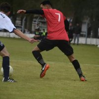 Javii Codutti99 (@codutti_javii) 's Twitter Profile