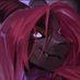 Kaida The Scaled Prince๐ (@kaida_dergon) Twitter profile photo Kaida The Scaled Prince๐ (@kaida_dergon) Twitter profile photo