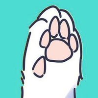 いうり🎨 (@bungakuyomyom) 's Twitter Profile