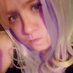 Witch Sovereign 😈👿 (@witchsovereign) Twitter profile photo Witch Sovereign 😈👿 (@witchsovereign) Twitter profile photo