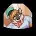 ๏ผด๏ฝ๏ฝ๏ฝ๏ฝ๏ฝ (@fratbrotaylor) Twitter profile photo ๏ผด๏ฝ๏ฝ๏ฝ๏ฝ๏ฝ (@fratbrotaylor) Twitter profile photo