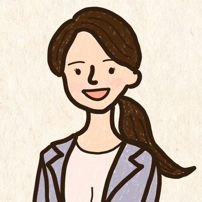 医療職→SNS運用代行やwebライターなどパラレルキャリアをしています/認定ランサー/POOLO LIFE7期・コミュマネゼミ4期/はたらいふ/新しい働き方LAB5期/コミュニケーションとコミュニティについて勉強中✏️