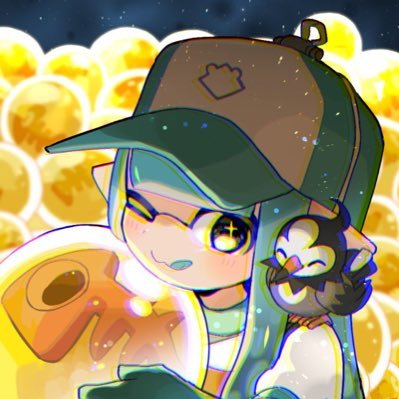 ろいないさんのプロフィール画像