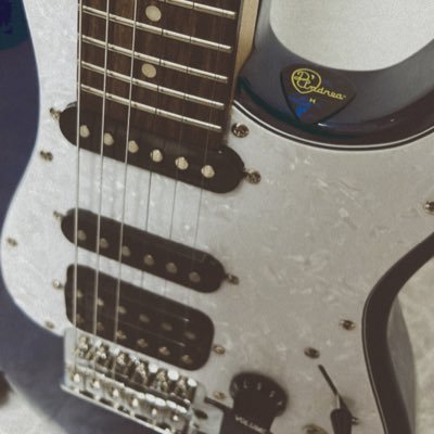 テキトーな時にテキトーなこと 呟いていくアカウント 本垢