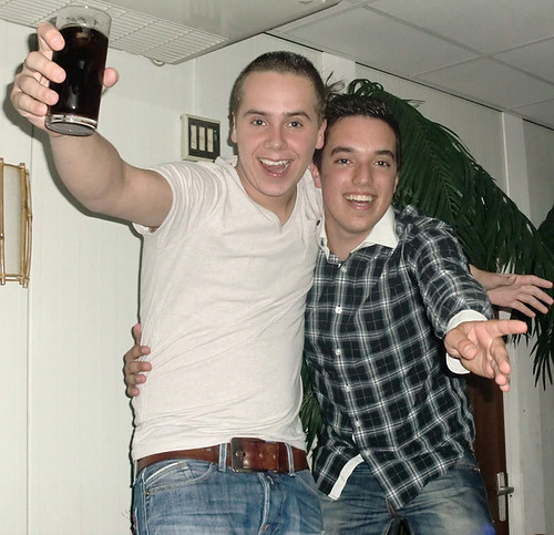 Ivaaaaar's profile picture. 