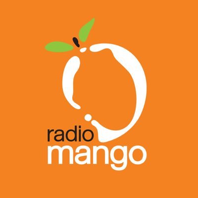 radiomango Profile Picture