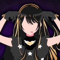 Vtubers ES (@vtubersespanol) 's Twitter Profile