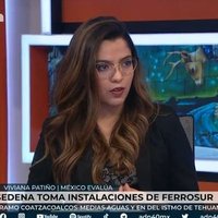 Viviana Patiño Alcalá(@viviana_paal) 's Twitter Profile Photo