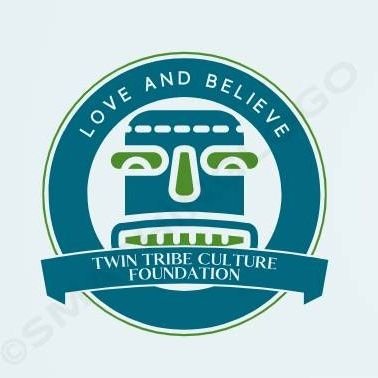 TTCF is a  Christian Based foundation formed in  2018 focused on helping street children and orphans  through our orphanage and different outreaches