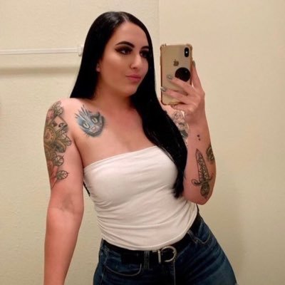 GoddessAlexis69 Profile Picture