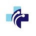 African Digital Health Student Network (@adhs_network) Twitter profile photo African Digital Health Student Network (@adhs_network) Twitter profile photo