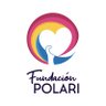 FundacionPolari's profile picture. Promovemos, garantizamos y protegemos los derechos de la población LGTBI, las mujeres y las personas que viven con VIH #SomosIgualesNoEstásSólx