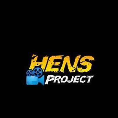HProject49730's profile picture. 