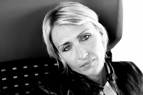 Carodarkkk's profile picture. 