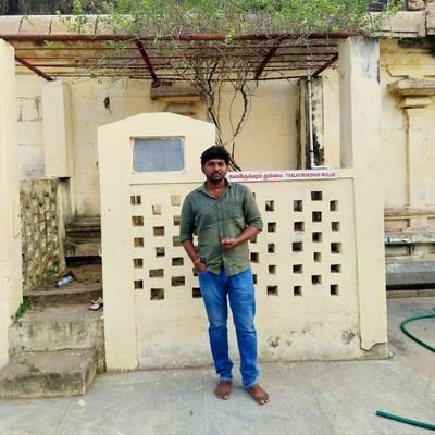 saba_vijay's profile picture. I being love to be myself..