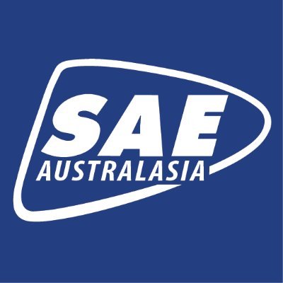 The Society of Automotive Engineers Australasia. We run Formula SAE Australasia and develop young engineers through the transfer of technical knowledge.