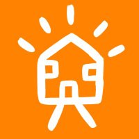 Lighthouse Foundation (@lighthousefdn) 's Twitter Profile Photo Lighthouse Foundation (@lighthousefdn) 's Twitter Profile Photo