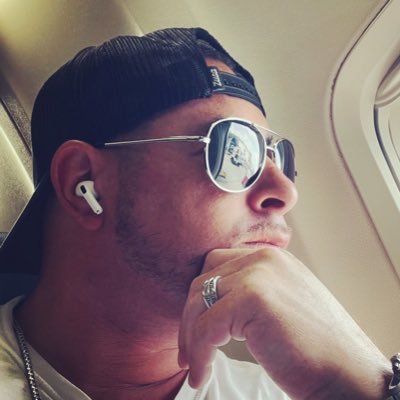 coachmatk731's profile picture. ask anything. I respond to all