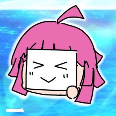 Hokudai_llcopy's profile picture. #北大ラブライブ！は北大生でラブライブのコピーダンスを行うユニットです。 ただいま踊り手10人＋運営2人の計13人（男子7人＋女子6人）で活動しております。 現在、運営サイドも含めメンバー募集中！ラブライブが好きな人、コスプレやダンスに興味がある人、性別問わず大歓迎です！ 応募・お問い合わせはDMかリプまで。