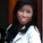 CatBeiriz's profile image