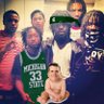 woodshedchopper's profile picture. Michigan State 20forever #SD4L💚 #OnePride🦁 #USMNT🇺🇸