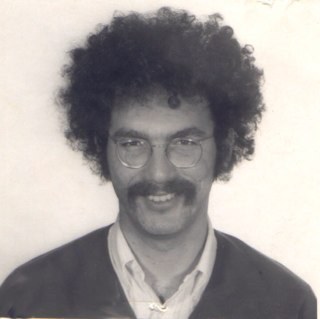 LeftBankJC's profile picture. 