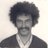 LeftBankJC's profile image