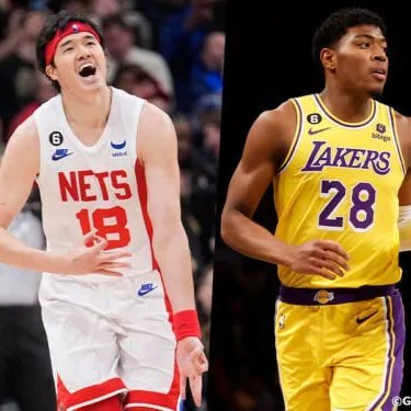 1人のNBAの地下鉄の愛好家として、うれしいレイカーズ、しかしスタープレーヤー、レブロン、カリー、AD、8インチの塁、同じく最も愛する選手ですよ、みんなは随意に注目して、一緒にNBAの各種の取引と試合の進行を討論します。