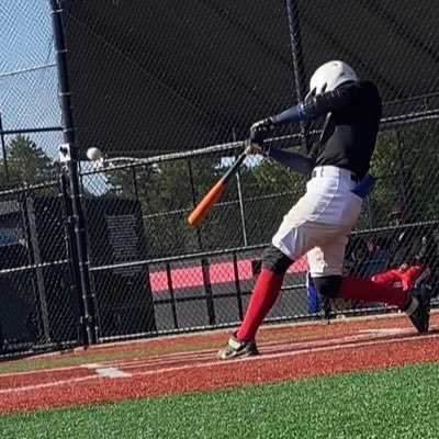 Uncommitted | 2024 | C/OF | 5’10/177LB⚾️Walton HS | 4.0 GPA📚Business major | More videos in the Youtube channel @rafaelandresangele178@gmail.com