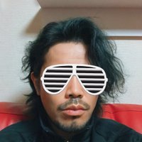 タザワゲンキ@休日料理研究家(@tazawagenki) 's Twitter Profile Photo