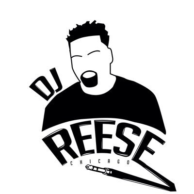DjReeseChicago Profile Picture