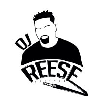 CORE DJ REESE 79th (@djreesechicago) 's Twitter Profile Photo CORE DJ REESE 79th (@djreesechicago) 's Twitter Profile Photo