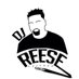 CORE DJ REESE 79th (@djreesechicago) Twitter profile photo CORE DJ REESE 79th (@djreesechicago) Twitter profile photo
