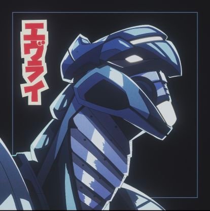 zeonil1's profile picture. win max
lose later