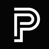 Pace Academy (@paceacademytx) 's Twitter Profile