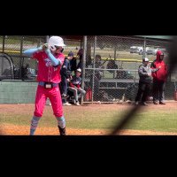 Kaden Lowery (@lowerykade62916) 's Twitter Profile