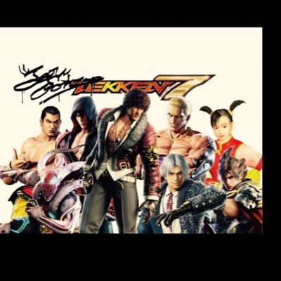 ゴンジキキャド