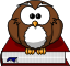 UNIX/Linux consultant and Trainer @ ATComputing | Open Source | Linux Geek | Programming | Darts | HAM Operator (PA1TON) | Music freak
