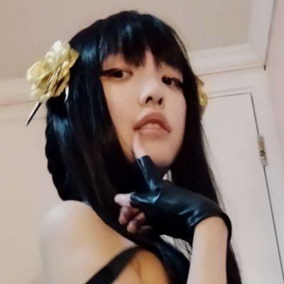 Nyan 🌸さんのプロフィール画像