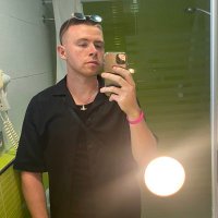 Ste (@squantum_) 's Twitter Profile
