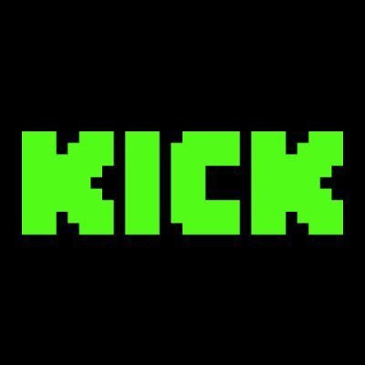 Get affiliated on KICK💚 DROP YOUR KICK LINKS ⬇️⬇️⬇️ | DM FOR PROMOS 💰