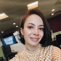 Black Lion ⚡ ❤️ Memecoin (@dentoneo15f) 's Twitter Profile