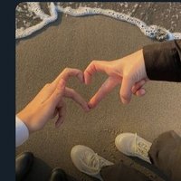 ✨𝕟 𝕦 𝕜 𝕦 𝕟 𝕘✨ (@nonglak_222) 's Twitter Profile
