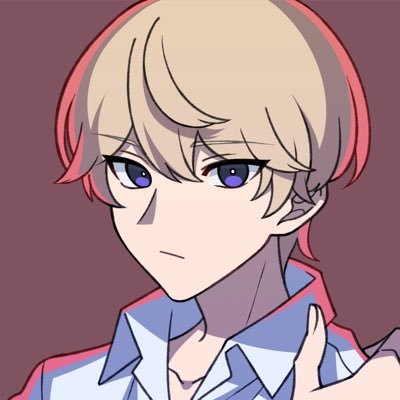 バンギ@TinderTips500部突破‼️恋愛RTAサロン講師さんのプロフィール画像