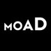 MoAD Learning (@moadlearning) Twitter profile photo MoAD Learning (@moadlearning) Twitter profile photo
