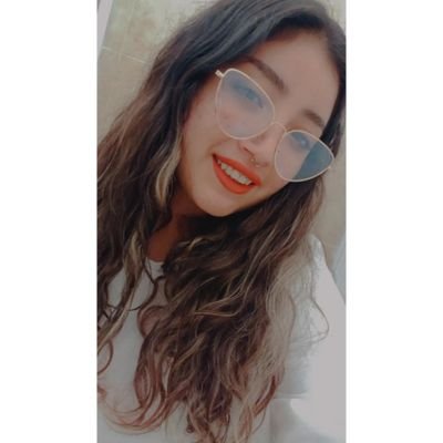 Nicky_Natt's profile picture. 