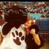 Anna Stokkebye (@astokkebye) 's Twitter Profile Photo